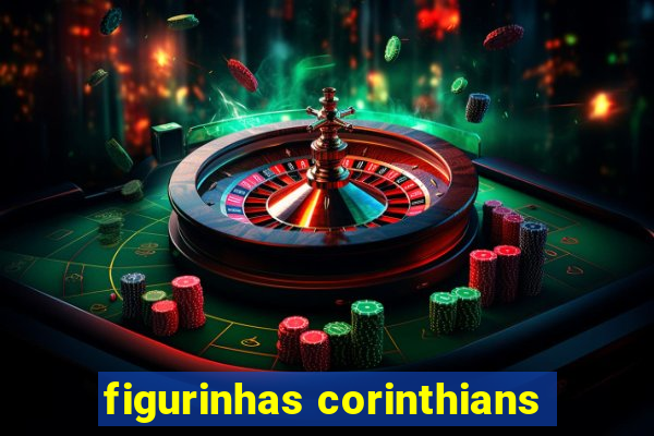 figurinhas corinthians